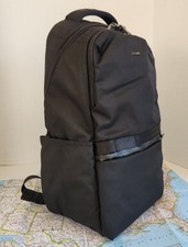 Pacsafe metrosafe 25l for sale  Petaluma