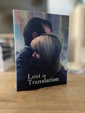lost blu ray gebraucht kaufen lost blu ray gebraucht kaufen Herford