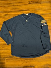 New york yankees for sale  Tampa