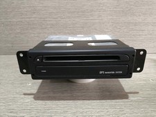 Bmw e39 e46 usato  Trabia
