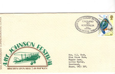 amy johnson for sale amy johnson for sale ALLOA