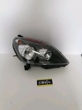 Faro fanale anteriore usato  Gabicce Mare