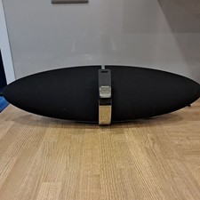 Bowers wilkins zeppelin for sale  LIVINGSTON