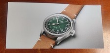 Oris watch discount d'occasion  France