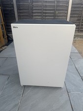 Redsea reefer 170 for sale  UK