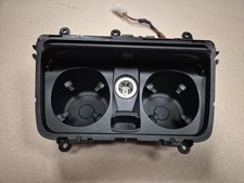 Bmw f10 f11 for sale  ALCESTER
