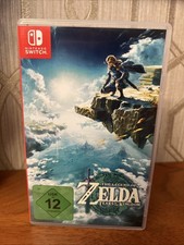 The legend zelda gebraucht kaufen The legend zelda gebraucht kaufen  Seelze