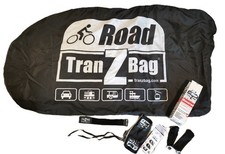 transporttasche fahrrad gebraucht kaufen transporttasche fahrrad gebraucht kaufen Rudersberg