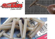 Starbaits silicone sleeve d'occasion  Souvigny