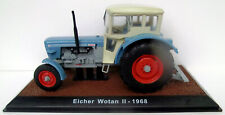 Atlas 517 027 gebraucht kaufen  Erfurt
