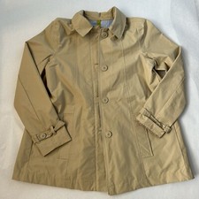 Lands end girl for sale  Sugar Land