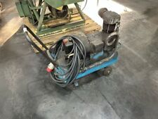 kompressor 7 5 kw gebraucht kaufen kompressor 7 5 kw gebraucht kaufen Gera
