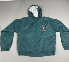 Disney jacket mens for sale  Mission
