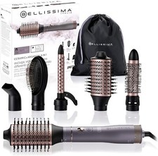 Bellissima ceramic arganoil gebraucht kaufen  Berlin