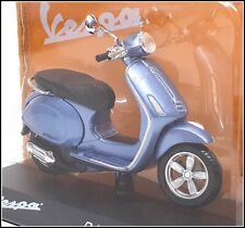 Altaya scale diecast for sale  WATERLOOVILLE