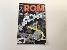 Marvel vintage comics for sale  BEXHILL-ON-SEA