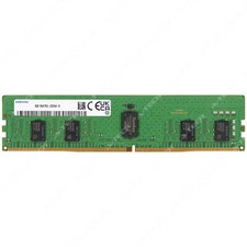 Samsung 8gb 1rx8 for sale  Columbus