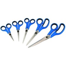 terratek cordless scissors for sale terratek cordless scissors for sale TELFORD