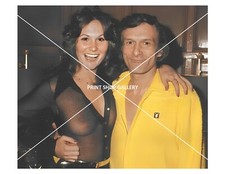 Linda lovelace 8.5x11 for sale  Okeechobee