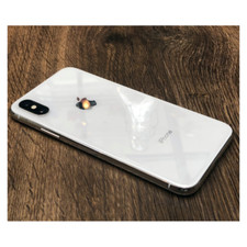 Apple iphone 64gb for sale  Katy