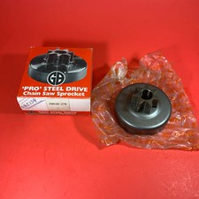 Nos oem stihl for sale  Glenside