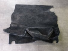 Porsche 924 kofferraumteppich gebraucht kaufen  Eschweiler