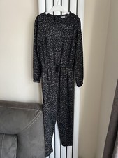 Next girls jumpsuit for sale  ALDERSHOT