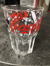 Coca cola coke d'occasion  Colmar