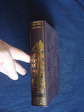 Emile zola germinal d'occasion  Sainte-Colombe