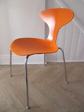 bernhardt furniture for sale bernhardt furniture for sale FELIXSTOWE