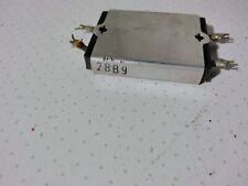 Blaupunkt granada 2625 gebraucht kaufen  Lehrte