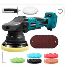 Anancyi cordless car for sale  RICKMANSWORTH