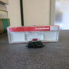 Fleischmann 737185 herrlich gebraucht kaufen  Bochum
