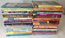 Huge lot kids for sale  Bowling Green