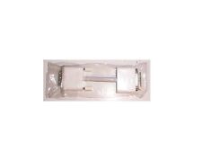 Apple dvi maschio usato  Bergamo
