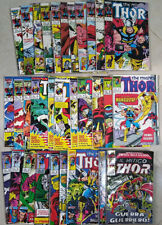 Thor ed. play usato  Carapelle