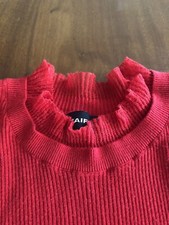 Riginal taifun rolli gebraucht kaufen  Ainring