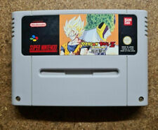 Super nintendo snes gebraucht kaufen  Lübeck