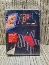 Elton john red for sale  El Paso