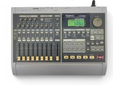 Roland 880 multitrack for sale  Hallandale