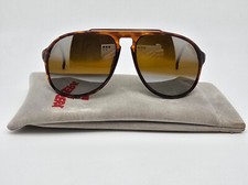 Carrera 5572 tortoise for sale  Somerville