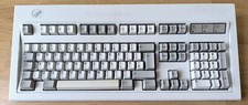 Ibm model enhanced for sale  MAIDSTONE
