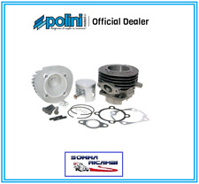 Polini 1400058 kit usato  Castellammare di Stabia