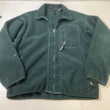 Patagonia men green for sale  La Vista