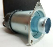 Relè solenoide motorino usato  Comiso