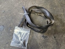 Oem chevrolet rear for sale  Albertville