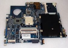 acer aspire 5100 scheda madre usato acer aspire 5100 scheda madre usato Torrenova