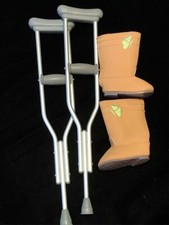 American girl silver for sale  Carpinteria