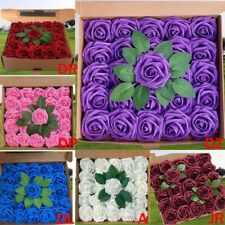 Pack artificial rose for sale  Dayton