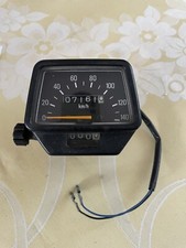 Tacho yamaha 600 gebraucht kaufen  Hamburg